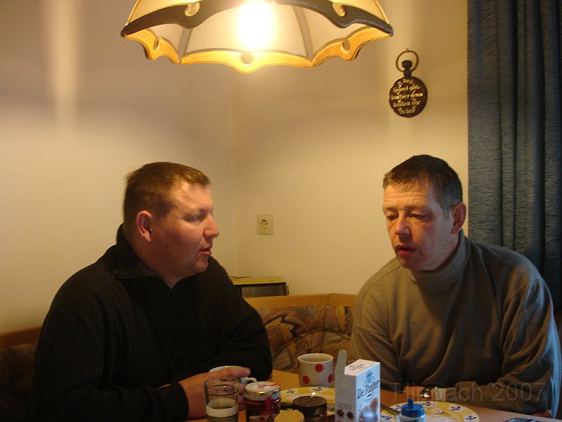 20070305 Hippach  003.JPG